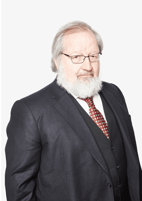 John Phillips