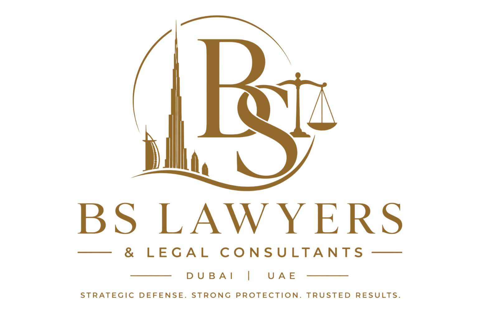 BS Lawyers & Legal Consultants