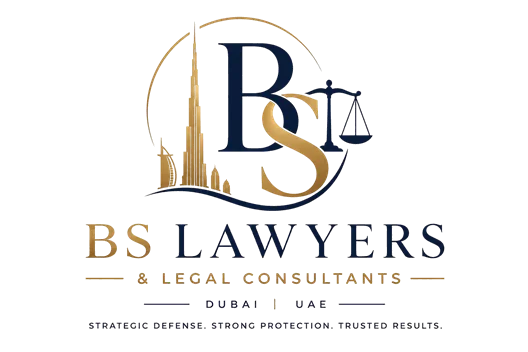 BS Lawyers & Legal Consultants