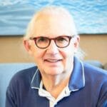 A. Olthuis, Senior Legal Consultant & Arbitrator