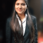 Ms. Maleka, Senior Family & Corporate Lawyer
