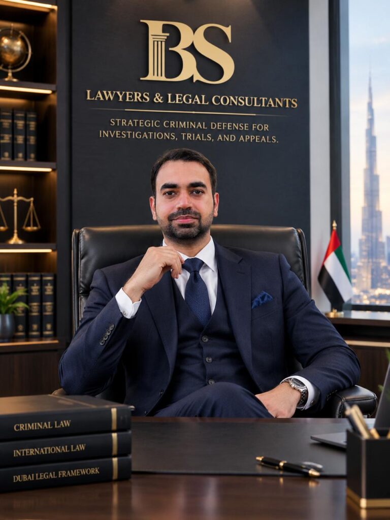 Sheikh Mudassar